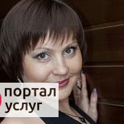 Фото Диссертации, дипломы, курсовые Чапаевск