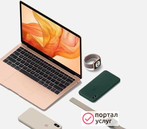 Фото Компьютерный мастер Срочный Выезд