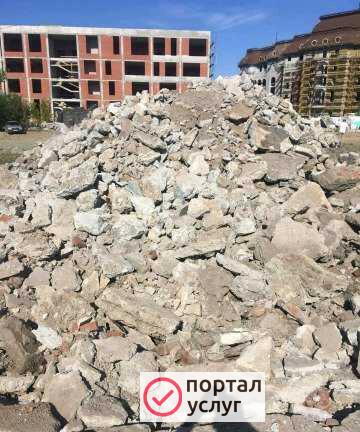 Фото Приму грунт