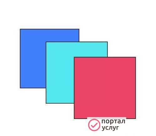 Фото Чистка ноутбука