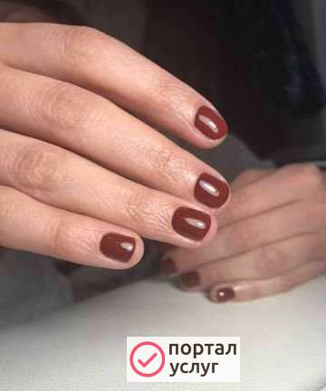 Фото Услуги