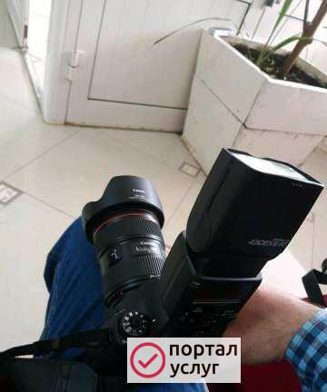 Фото Фотографий свадьбы
