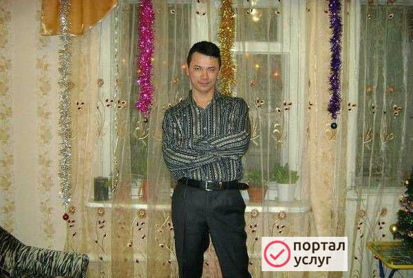 Фото Мастер на все руки