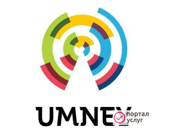 Фото Высшее образование