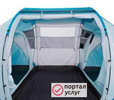Фото Палатка прокат