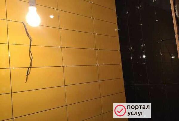 Фото Делаем ремонт под ключ