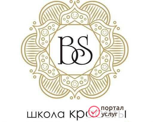 Фото Курс Аппаратный маникюр