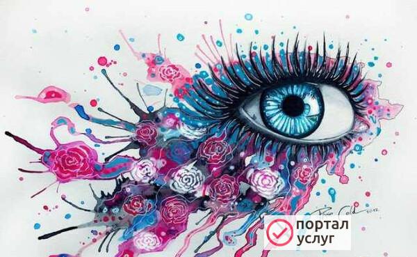Фото Обучение