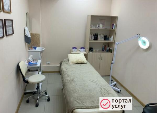 Фото Аренда кабинета