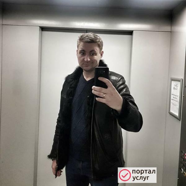 Фото  Создам сайт - интернет-магазин