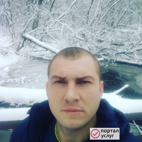 Фото Администратор сети вконтакте, SММ, продвижение