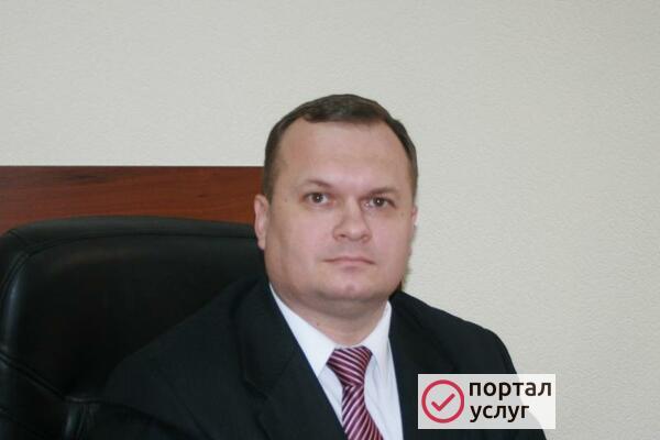 Фото Опытный юрист поможет успешно решить Ваши проблемы