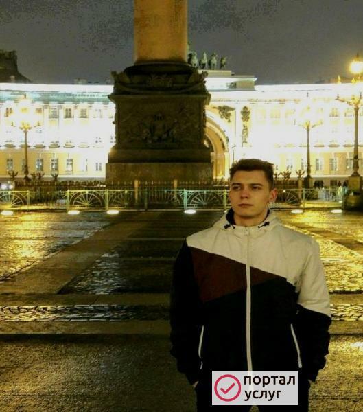 Фото Компьютерный мастер ремонт компьютеров и ноутбуков