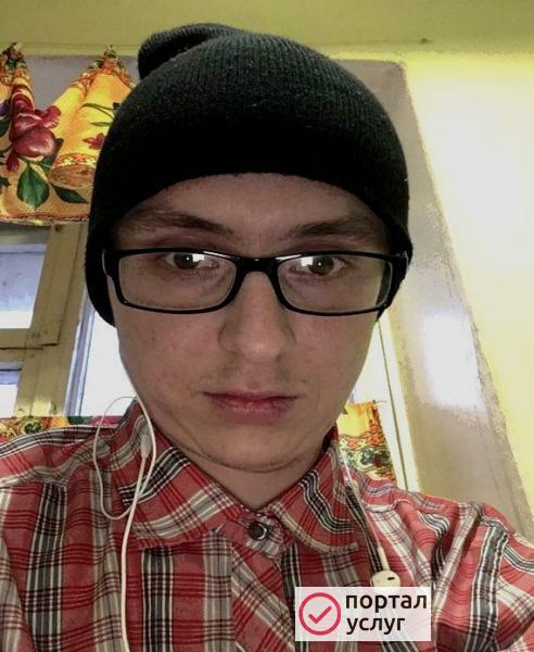 Фото Ремонт компьютеров и ноутбуков