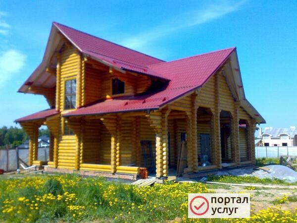 Фото Монтаж электропроводки