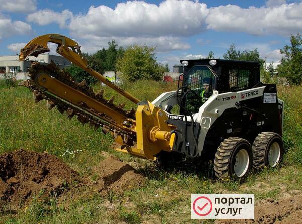 Фото Услуги бары 24/7 