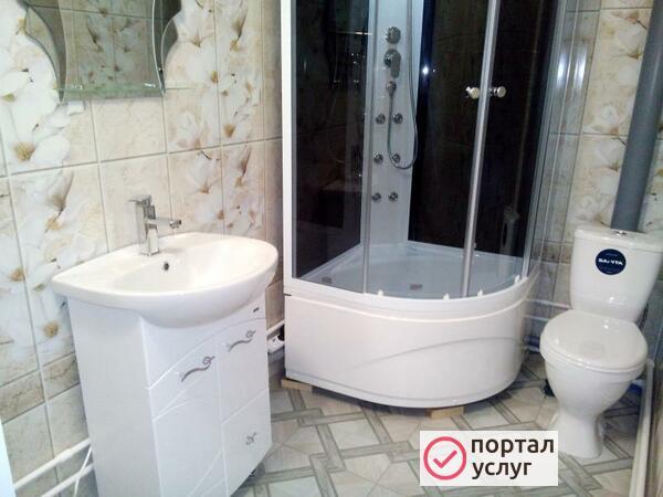 Фото Домашний мастер