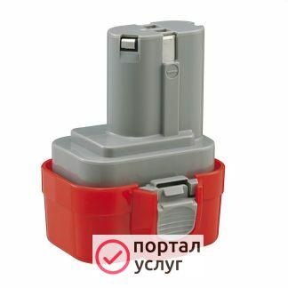 Фото Ремонт аккумуляторов