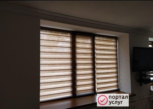 Фото Жалюзи По Дагестану 