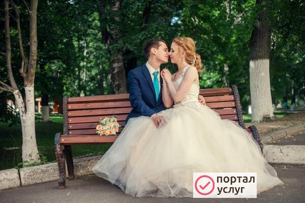 Фото Видеосъемка
