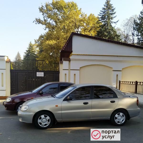 Фото АВТО ПРОКАТ