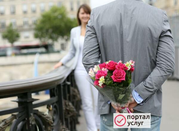 Фото Ремонт компьютеров на дому