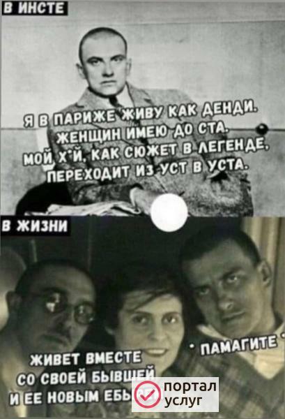 Фото авпавпавыпваыпваы