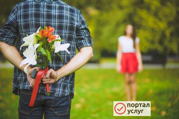 Фото Ремонт компьютеров
