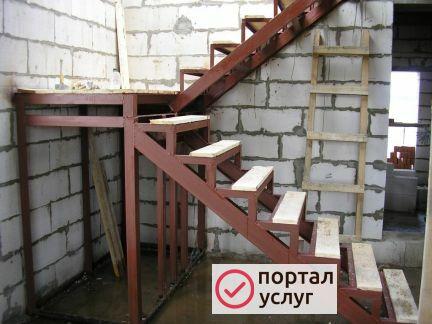 Фото Варю своим аппаратом. Сварщик 5 разряда