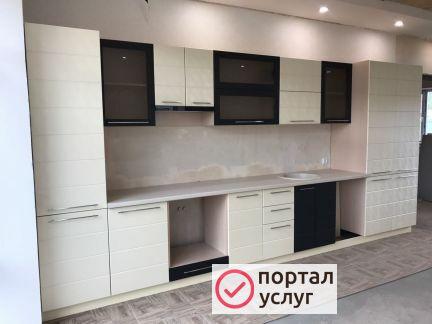 Фото Ремонт мебели
