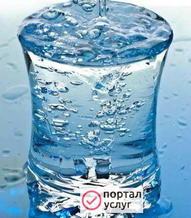 Фото Бурение скважин