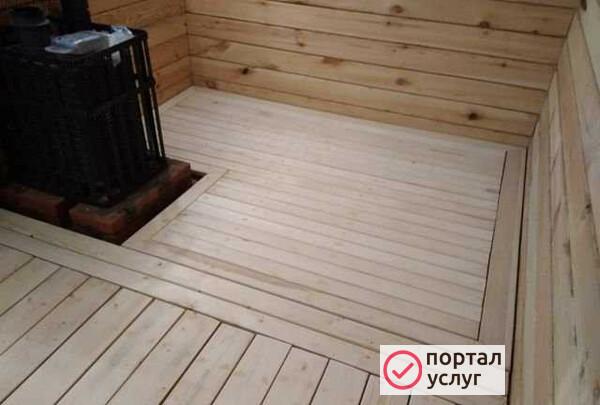 Фото Стройка