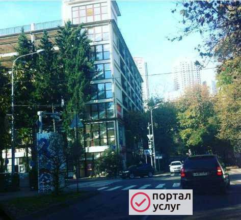 Фото Сдам место в салоне для мастера