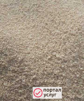 Фото Пилорамма