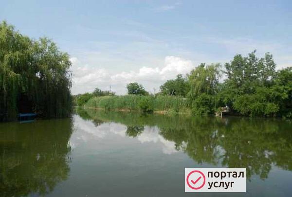 Фото Сдается дача
