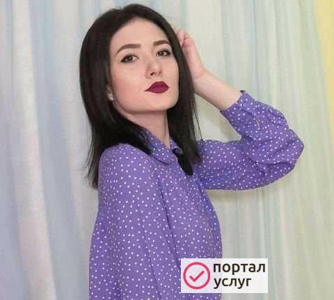 Фото Обучение шугаринг