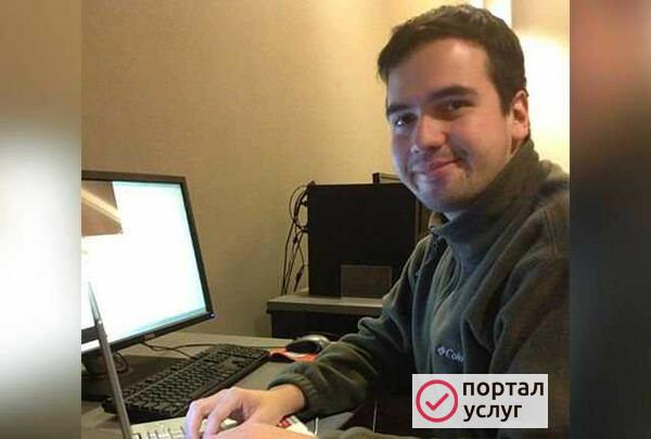 Фото Ремонт Ноутбуков Ремонт Компьютеров