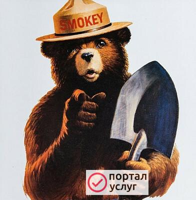 Фото Копка - земляные работы