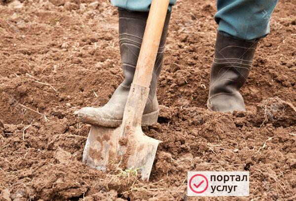 Фото Разнорабочие, подсобники. Услуги разнорабочих