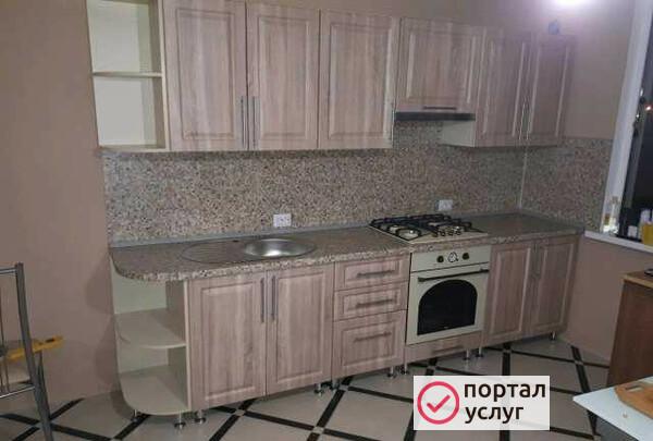 Фото Мебель и интерьер