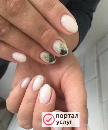 Фото Ищу модели для пополнение портфолио