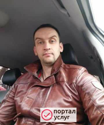 Фото Услуги риэлтора