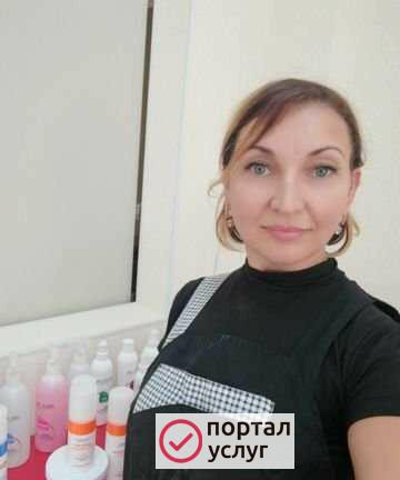 Фото Депиляция Шугаринг