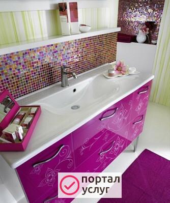 Фото Сантехник Гатчина
