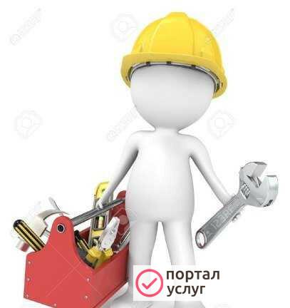 Фото Монтаж Сплит систем