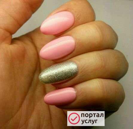 Фото Маникюр/педикюр/гель-лак/Shellak