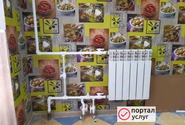 Фото Мастер на час