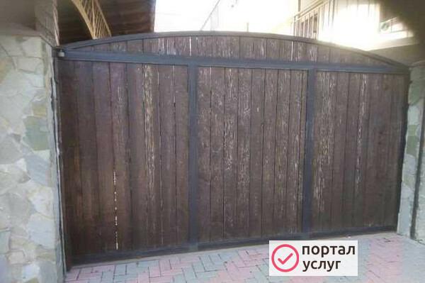 Фото Мастер на час