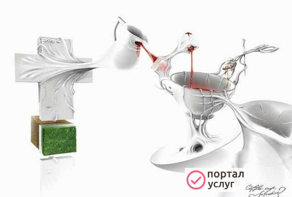 Фото Разнорабочие ;Город и Пригород