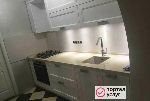 Фото Мебель на заказ